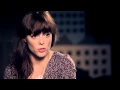 Download Lagu Lenka - Interview @ VEVO Powerstation: Austin, TX