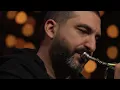 Ibrahim Maalouf - Fly With Me (Live on KEXP)