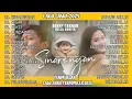 Download Lagu Denny Caknan Feat Bella Bonita   SINARENGAN   Lagu Jawa Terbaru 2025