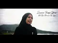 Download Lagu Ice The Gun's - Kita Bahagia ( LYRIC VIDEO )