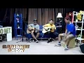 Download Lagu Never Ends - Lagu Ini Untukmu | RADIONET SHOW