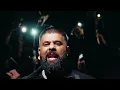 410 (OFFICIAL VIDEO) SIDHU MOOSE WALA | SUNNY MALTON  |  Latest New Punjabi Songs 2024