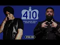 Download Lagu 410 (OFFICIAL VIDEO) SIDHU MOOSE WALA | SUNNY MALTON  |  Latest New Punjabi Songs 2024