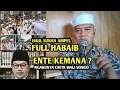 Lagu TERNYATA❗K IMAD BUKAN PECINTA WALI SONGO 