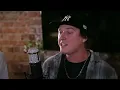 State Champs - Elevated - Pamnation HQ - New York, NY - 6/07/22