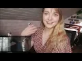 Musical Actress reacts to 나얼 Naul - Gloria MV Reaction | VERA