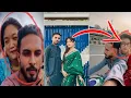 Download Lagu Wansa Tei Tiprajuk Sikli || Bike bai berailaijak 😂