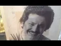 Zülfü Livaneli Gün Olur (Ada 1984)