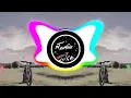 Download Lagu 🇮🇩DJ POTA POTA COPINES (REMIX FULL BASS 2020) VIRAL TIKTOK