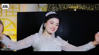 الكوبلية ده بيقطع قلب الواحد هـانت وكلها ترجع زي ماكانت كلام كبار احمد عامر واشافرحة سيد قمر 