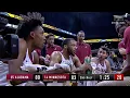 When Collin Sexton Dropped 40 PTS In 3 vs 5 Against No 14 Ranked Minnesota November 25 2017