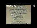 Download Lagu Amor a Vida Encerramento Início Amistoso da Seleção 16/11/2013 - OFICIAL
