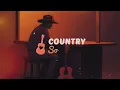 Austin Michael - Cowboys Don't Act Like That (Lyrics)