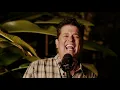 No Te Vayas - Carlos Vives & Elena Vives (Versión Acústica)