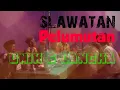 Download Lagu SHOLAWAT PURBALINGGA TEMPO DULU