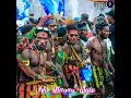 Download Lagu Lagu Terbaru Kk Ulagay Wisisi Puncak Papua