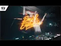 Lagu Bass Modulators \u0026 Demi Kanon - Back 2 Euphoria | Official Hardstyle Videoclip
