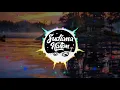 Download Lagu DJ Walaupun Terbentang Jarak Diantara Kita (REMIX FULL BASS TERBARU 2019)