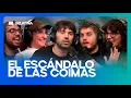 Download Lagu GELATINA CENSURADA | INDUSTRIA NACIONAL con PEDRO ROSEMBLAT