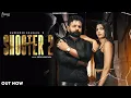 Download Lagu Shooter2 Afsar to ban ja koi /Tera Yaar Shooter Hoya/Narender Bhagana  ! Anil Jakhar |