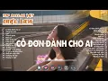 Download Lagu Nhạc Trẻ Ballad CỰC SUY Hot Nhất 2025| Top 16 Ca Khúc Về Nỗi Đau Tình Yêu Tan Vỡ |Cô Đơn Dành Cho Ai