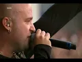 Disturbed - Inside the Fire (Live @ Rock AM Ring, Germany)