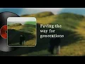 Trace Adkins - American Made (Lyrics)