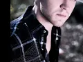 Justin Moore- Good Ole American Way
