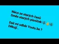 Download Lagu Ondra Gizman směs Čardášu
