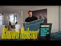 HOW TO CHANGE YOUR SACTIONALS COVERS IN JUST MINUTES Shawn Nelson CEO of LOVESAC