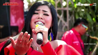 Download Bagai Ranting Kering - Novi Yani - Ayu Dermayu Live Desa Bungko Kapetakan Cirebon MP3