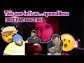 Download Lagu RAYE, 070 Shake - Escapism (Official Music Video) REACTION!!