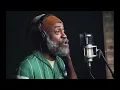 Lutan Fyah - Dubplate - Little Lion Sound - Rockstone