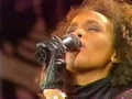 Download Lagu He / I Believe - Gospel - WHITNEY HOUSTON \u0026 CISSY HOUSTON Duet - Live - 1988 Mandela