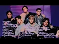 Download Lagu [ALL SONGS] ASTRO PLAYLIST | CHILL, DANCE, RELAX