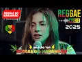 Download Lagu Música Reggae 2025 ♫ O Melhor do Reggae Internacional ♫ Reggae Remix 2025 ♫ Reggae do Maranhão 2025