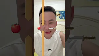                     دندنها
