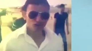 عادل المشوخي الاتز كوم وكل اللي فات كوم ثاني انتظروناااااا 