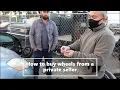 How to buy WHEELS on marketplace letgo offer up