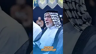 البروفه النهائية لأوبريت محمد رسول الله ص اناشيد اسلاميه انشودة مسلمين جميع دول العالم 