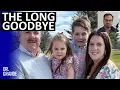 TikTok Mother Who Stole 660K Spares One Son from Family Annihilation Emily Long Case Analysis