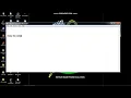 Create Keylogger with visual basic 2010