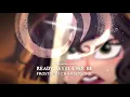 Download Lagu Ready As I'll Ever Be - Tangled The Series Epic Orchestral Cover