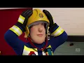 Download Lagu Fireman Sam: Kite Catastrophe | Series 16
