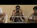 Royal Blu x Runkus - G