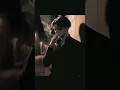 Download Lagu rodok rodok🗿🗿 #attackontitan #eren #aot #anime