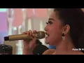 Download Lagu Apa Iya Voc.Yuliana ZN Live Hotel Grand Dian Brebes