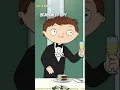 Download Lagu 5 Times We Saw An Older Version of Brian Griffin
