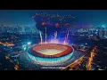 AFTERMOVIE OPENING PEPARNAS XVII SOLO 2024
