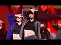 Download Lagu 190427 우주소녀 (WJSN) 설아 (SEOLA) 우정 2기 팬미팅 - LOVE SHOT 직캠 (Fancam)